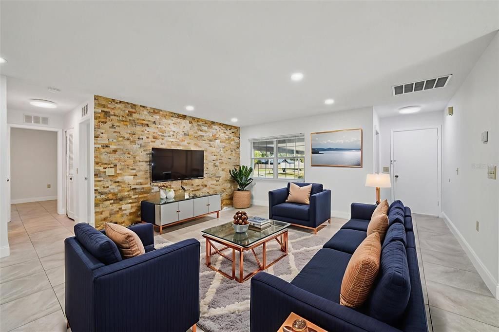 For Sale: $429,000 (3 beds, 2 baths, 1578 Square Feet)