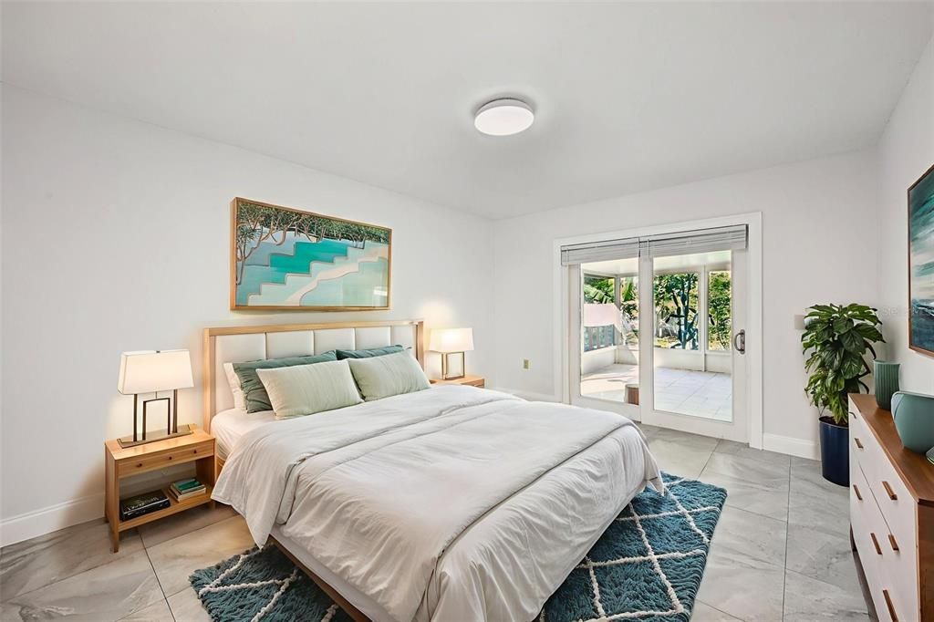 For Sale: $429,000 (3 beds, 2 baths, 1578 Square Feet)