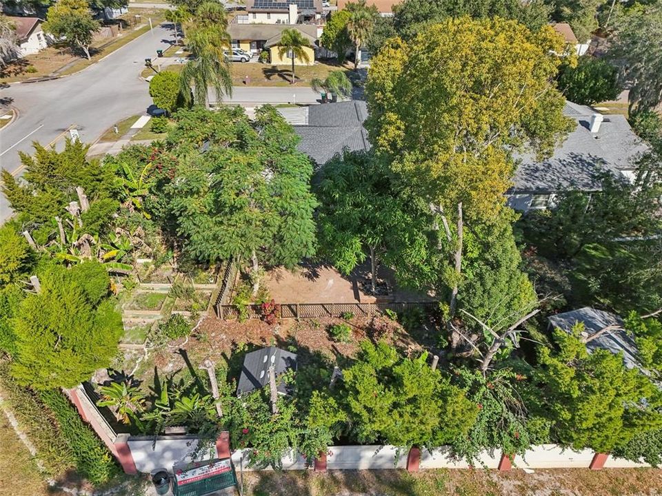 For Sale: $429,000 (3 beds, 2 baths, 1578 Square Feet)