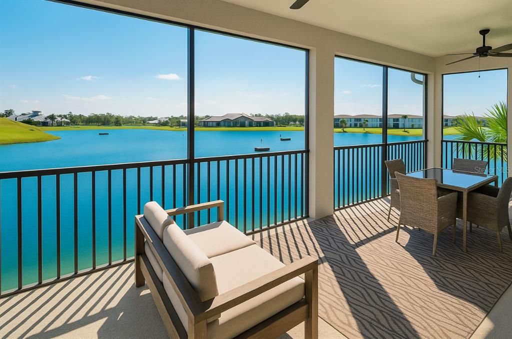 For Rent: $4,900 (3 beds, 2 baths, 2222 Square Feet)