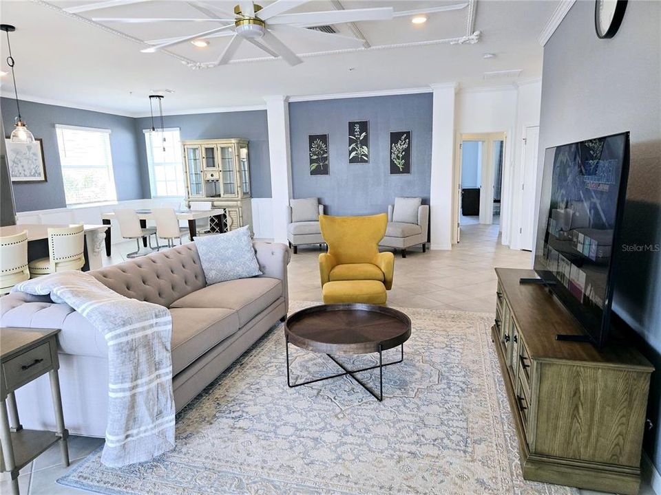 For Rent: $4,900 (3 beds, 2 baths, 2222 Square Feet)