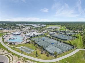 For Rent: $4,900 (3 beds, 2 baths, 2222 Square Feet)