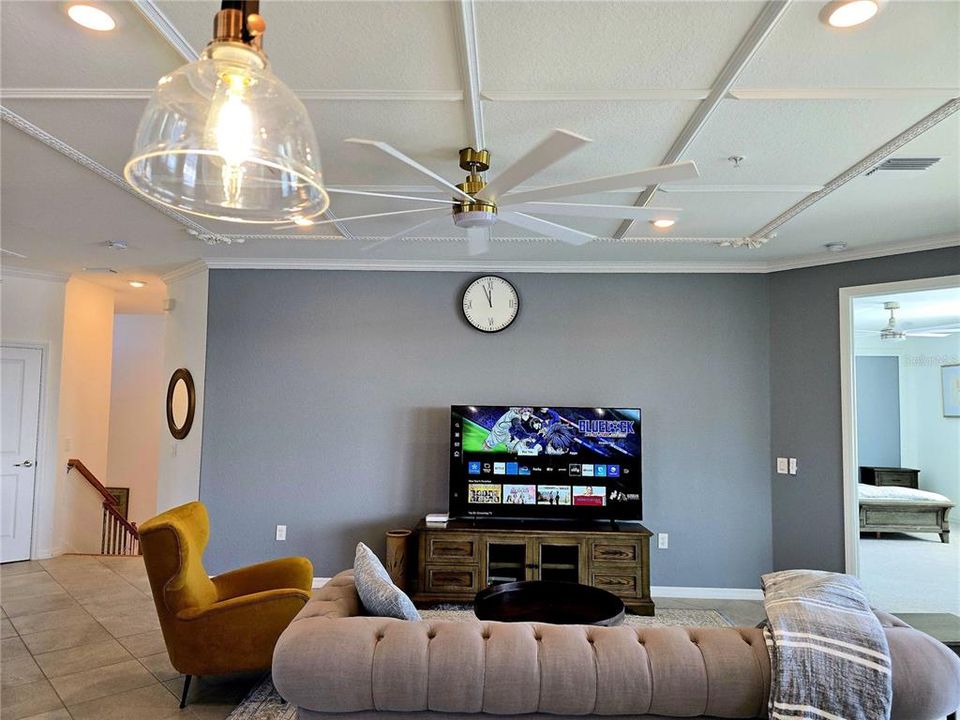 For Rent: $4,900 (3 beds, 2 baths, 2222 Square Feet)