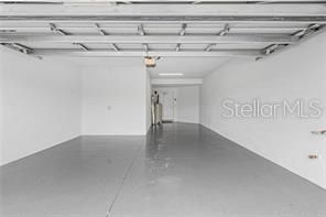 For Rent: $4,900 (3 beds, 2 baths, 2222 Square Feet)