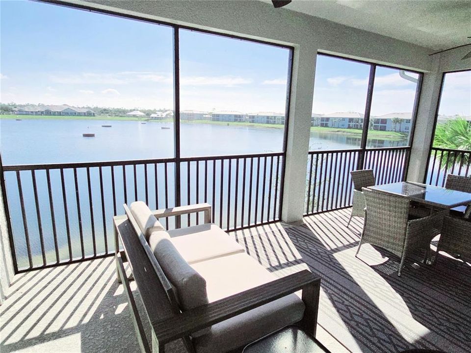 For Rent: $4,900 (3 beds, 2 baths, 2222 Square Feet)