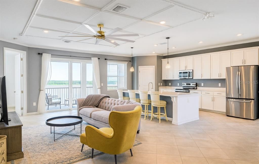 For Rent: $4,900 (3 beds, 2 baths, 2222 Square Feet)