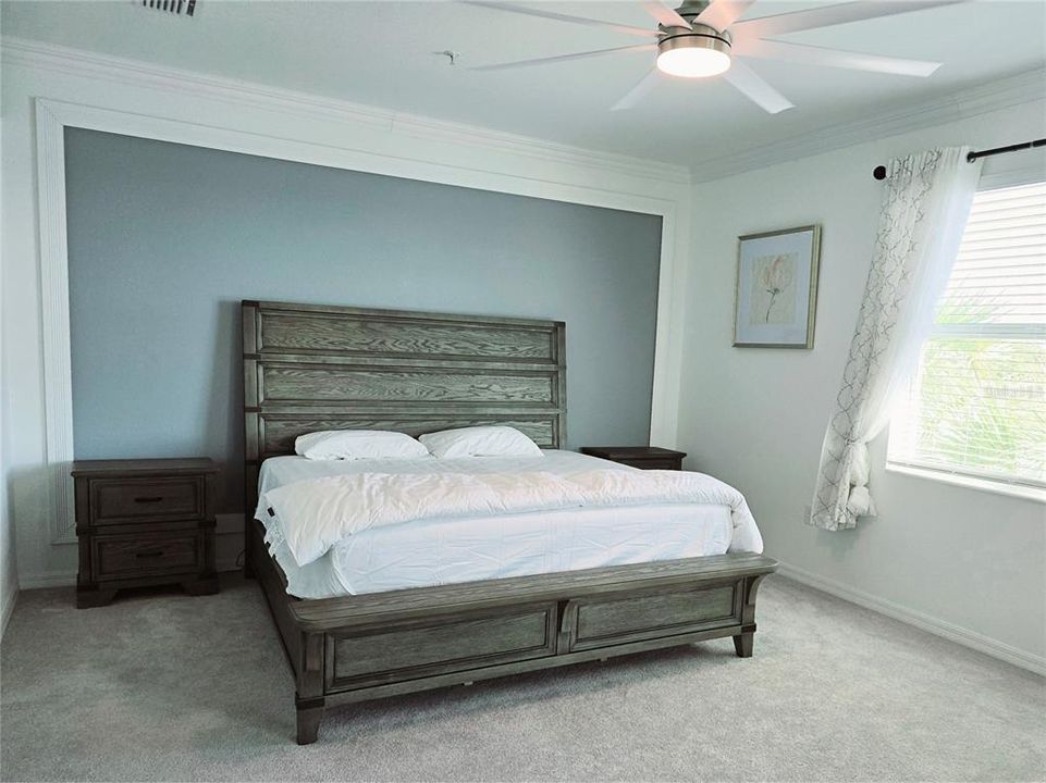 For Rent: $4,900 (3 beds, 2 baths, 2222 Square Feet)