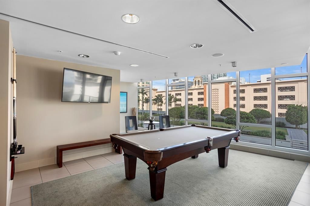 For Rent: $3,995 (1 beds, 1 baths, 915 Square Feet)