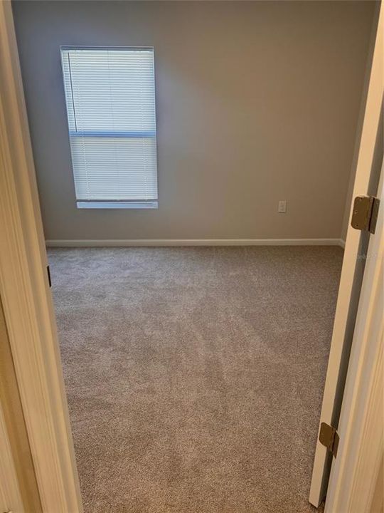 En Renta: $2,500 (4 camas, 2 baños, 2000 Pies cuadrados)