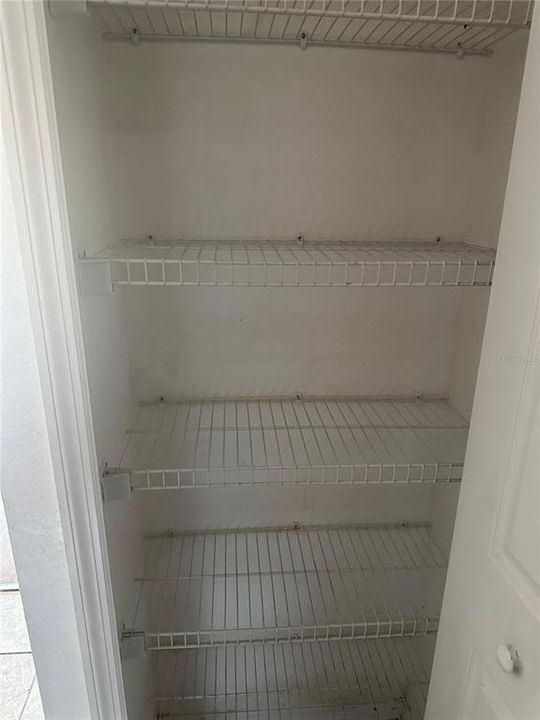 For Rent: $1,600 (2 beds, 2 baths, 1079 Square Feet)