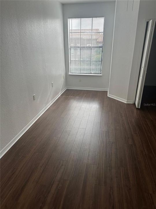 For Rent: $1,600 (2 beds, 2 baths, 1079 Square Feet)