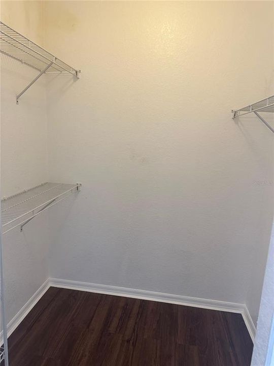 For Rent: $1,600 (2 beds, 2 baths, 1079 Square Feet)