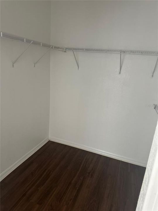 For Rent: $1,600 (2 beds, 2 baths, 1079 Square Feet)