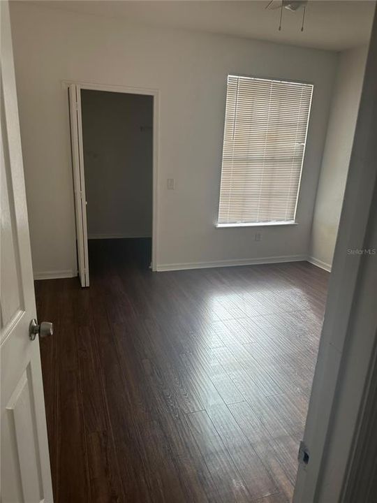 For Rent: $1,600 (2 beds, 2 baths, 1079 Square Feet)