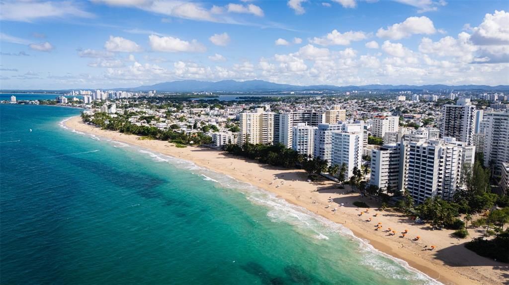 En Renta: $12,500 (3 camas, 2 baños, 2412 Pies cuadrados)