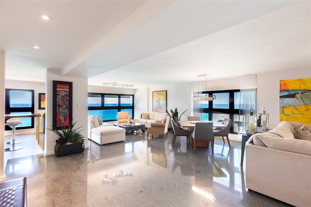 En Renta: $12,500 (3 camas, 2 baños, 2412 Pies cuadrados)