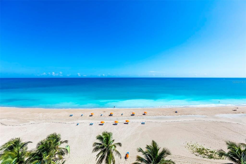 En Renta: $12,500 (3 camas, 2 baños, 2412 Pies cuadrados)