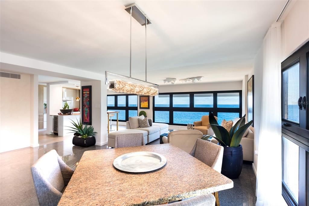 En Renta: $12,500 (3 camas, 2 baños, 2412 Pies cuadrados)