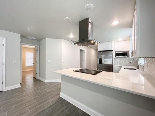 En Renta: $1,895 (3 camas, 2 baños, 1400 Pies cuadrados)