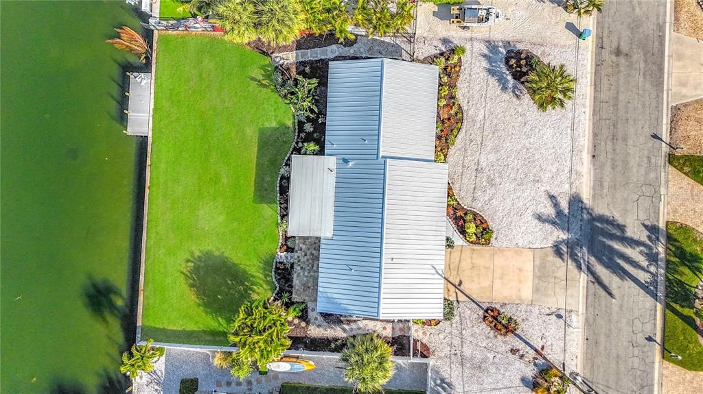 待售: $1,250,000 (2 贝兹, 1 浴室, 1196 平方英尺)