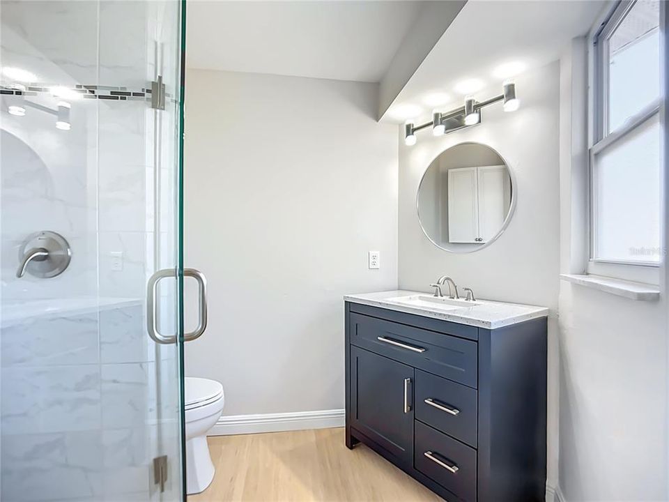 待售: $1,250,000 (2 贝兹, 1 浴室, 1196 平方英尺)