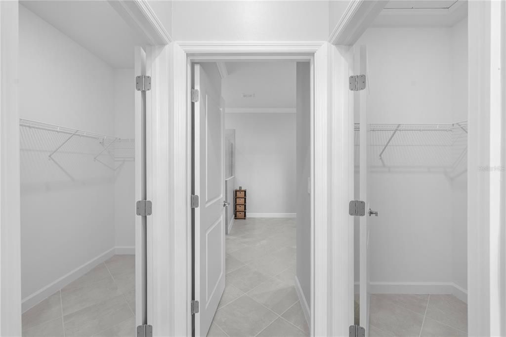 出租: $4,000 (3 贝兹, 3 浴室, 2201 平方英尺)