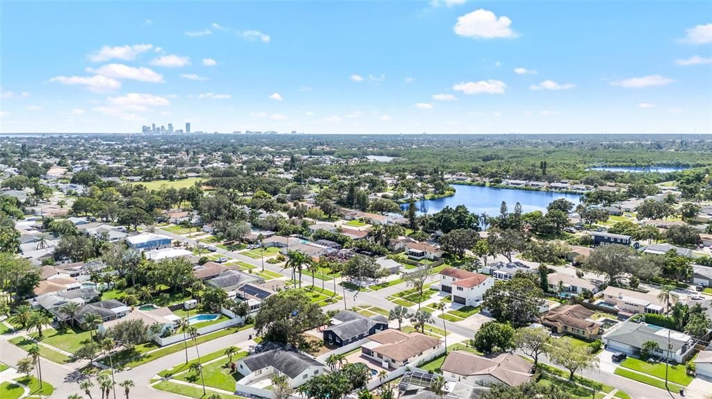 出租: $3,400 (3 贝兹, 2 浴室, 1373 平方英尺)