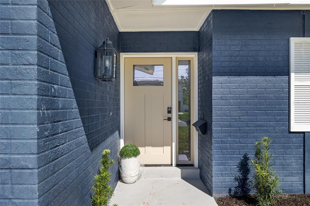 出租: $3,400 (3 贝兹, 2 浴室, 1373 平方英尺)