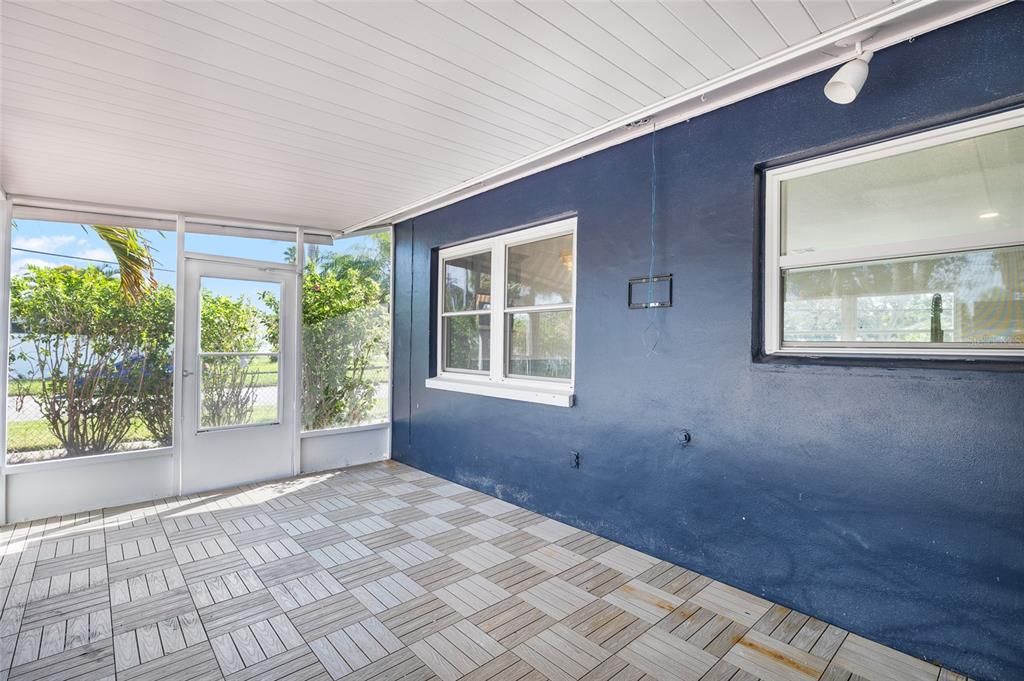 出租: $3,400 (3 贝兹, 2 浴室, 1373 平方英尺)