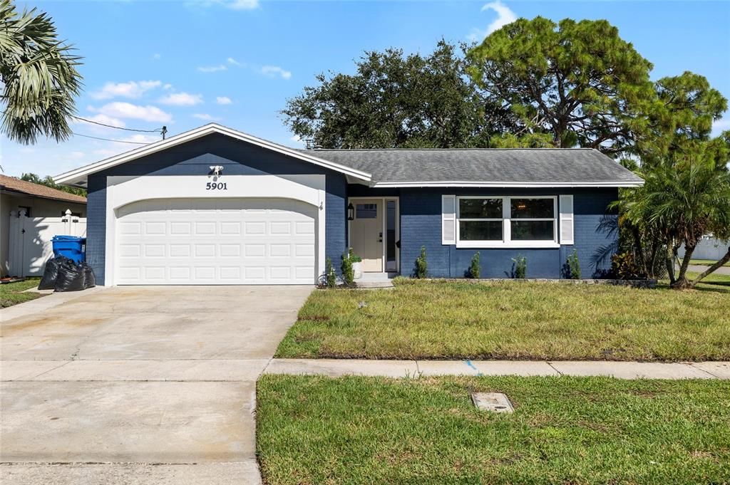 出租: $3,400 (3 贝兹, 2 浴室, 1373 平方英尺)