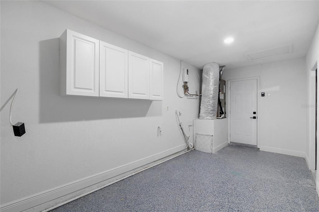 出租: $3,400 (3 贝兹, 2 浴室, 1373 平方英尺)