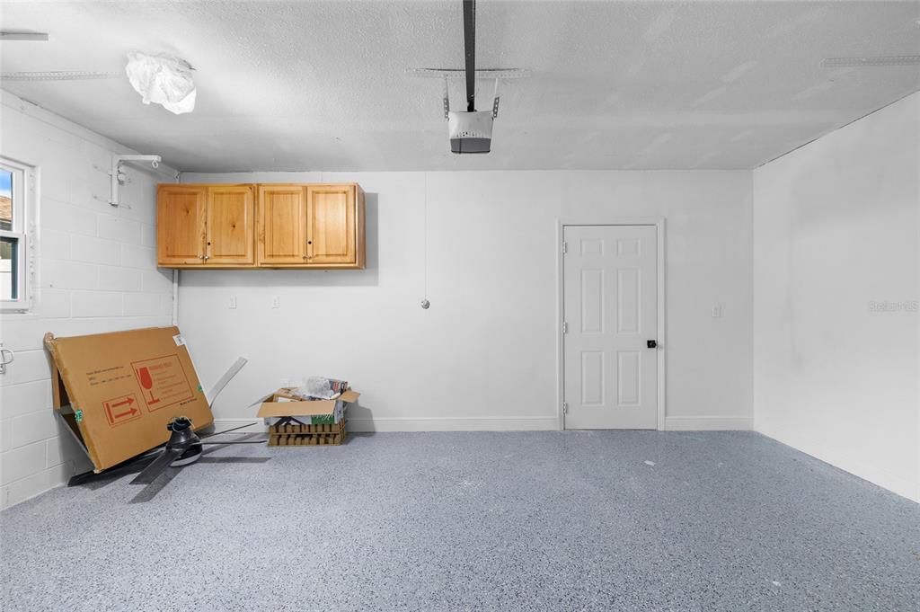 出租: $3,400 (3 贝兹, 2 浴室, 1373 平方英尺)