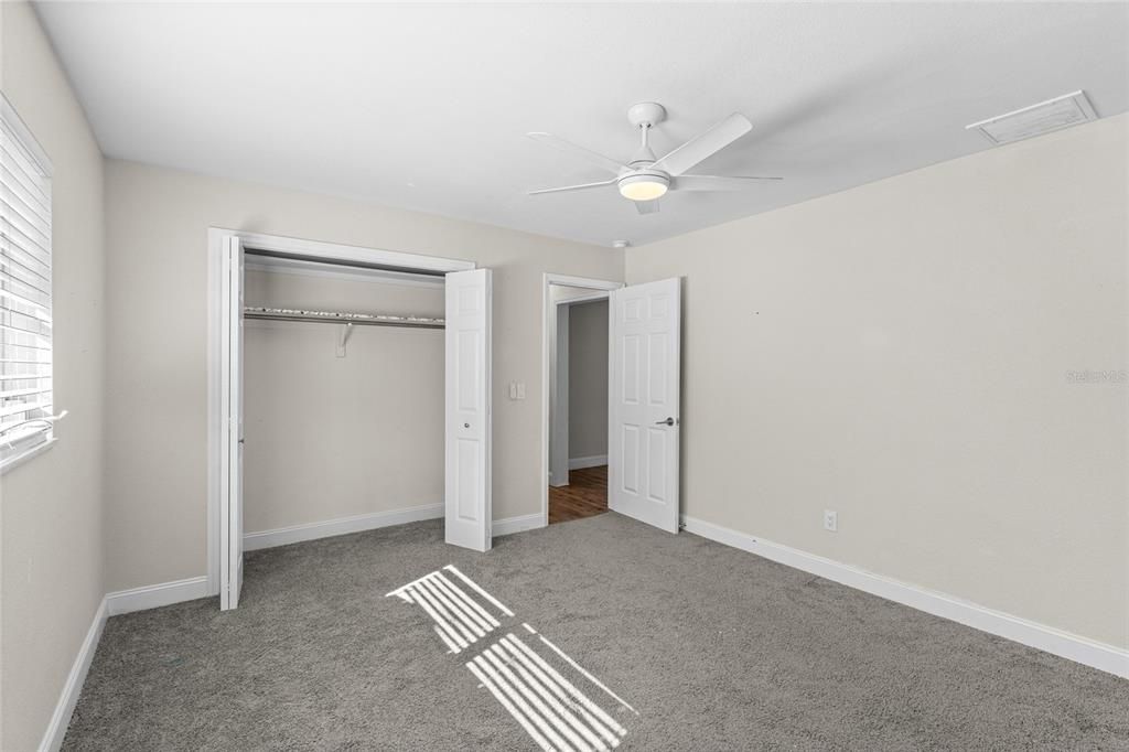 待售: $549,206 (3 贝兹, 2 浴室, 1756 平方英尺)