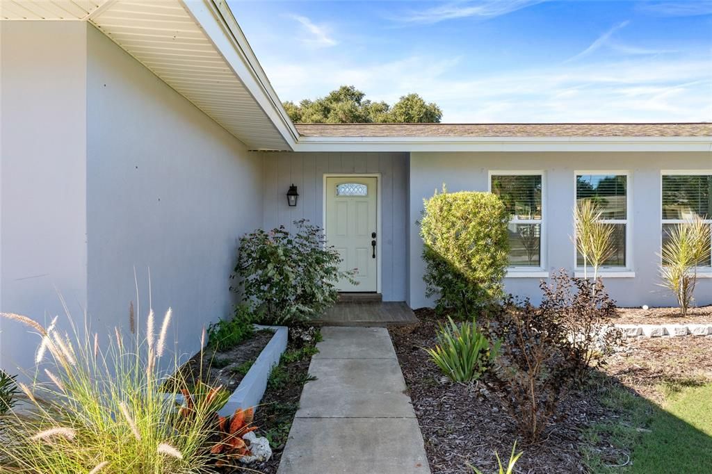 待售: $549,206 (3 贝兹, 2 浴室, 1756 平方英尺)