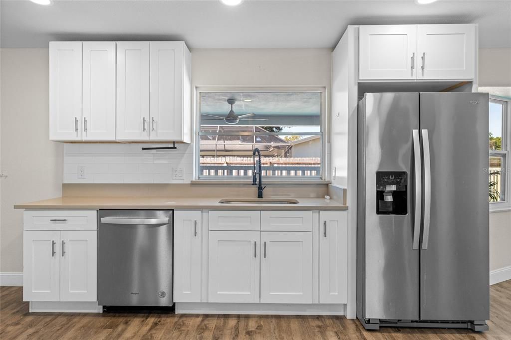 待售: $549,206 (3 贝兹, 2 浴室, 1756 平方英尺)