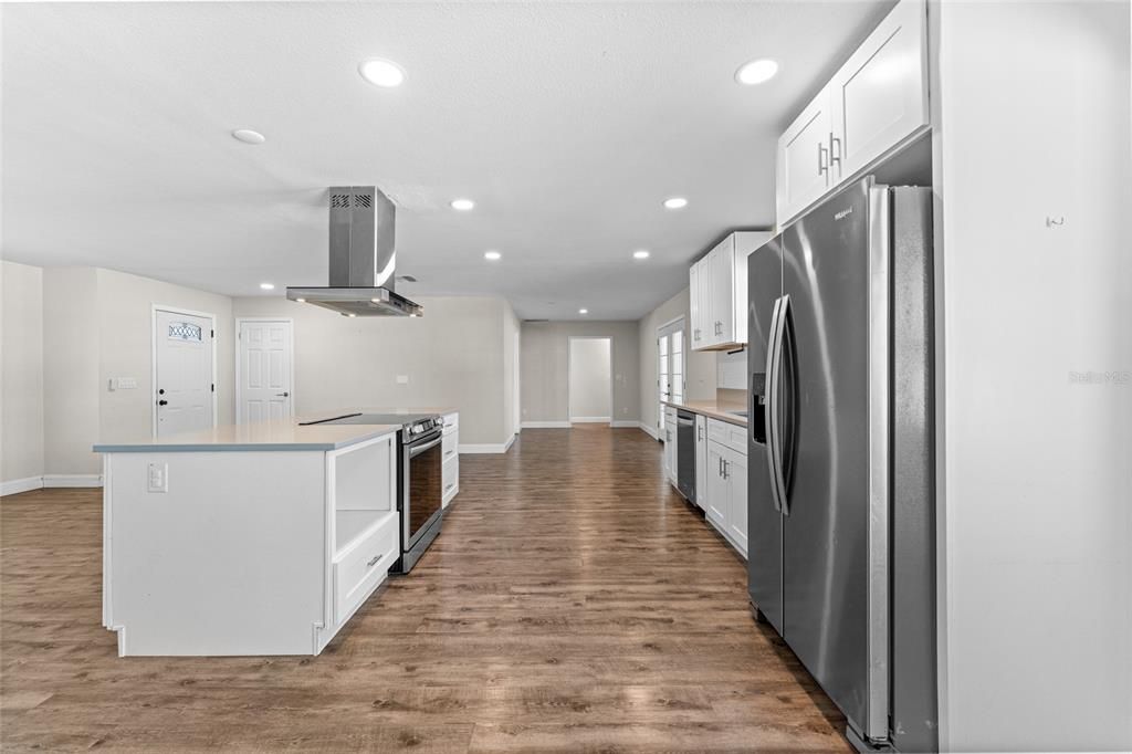 待售: $549,206 (3 贝兹, 2 浴室, 1756 平方英尺)