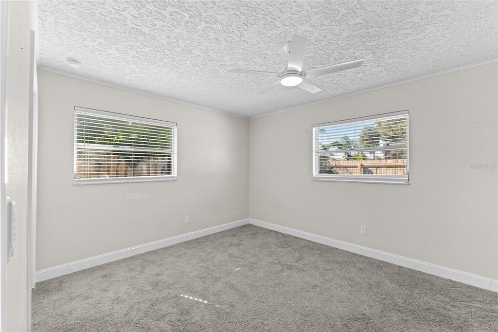 待售: $549,206 (3 贝兹, 2 浴室, 1756 平方英尺)