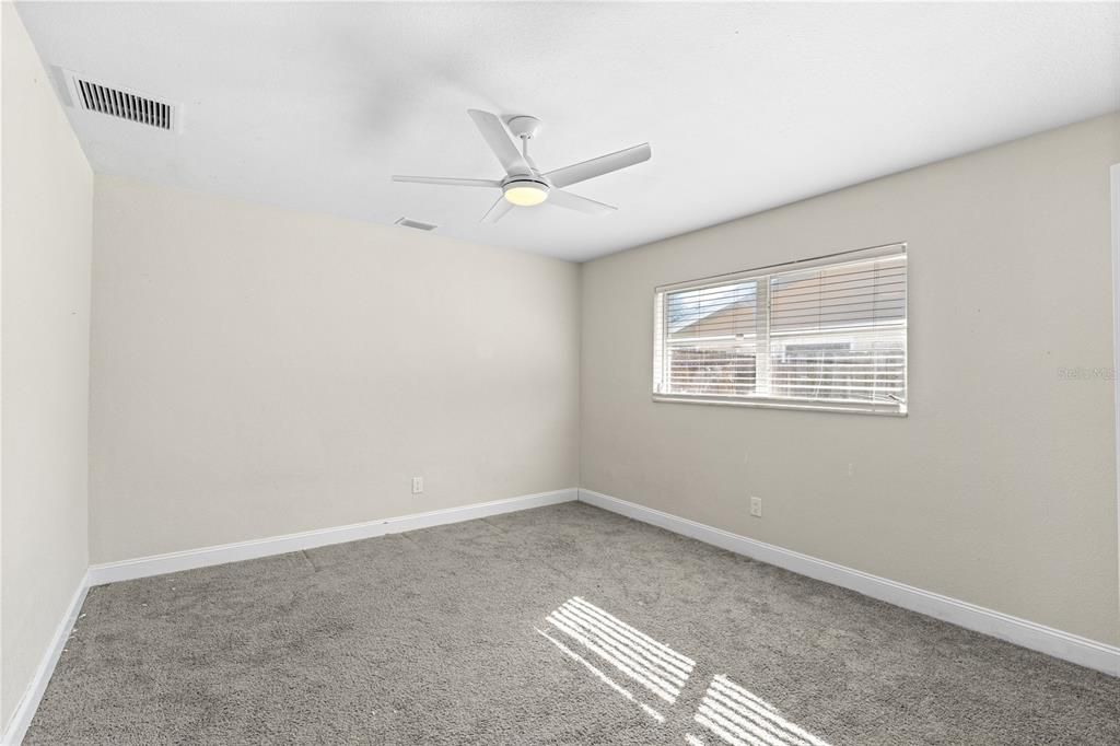 待售: $549,206 (3 贝兹, 2 浴室, 1756 平方英尺)