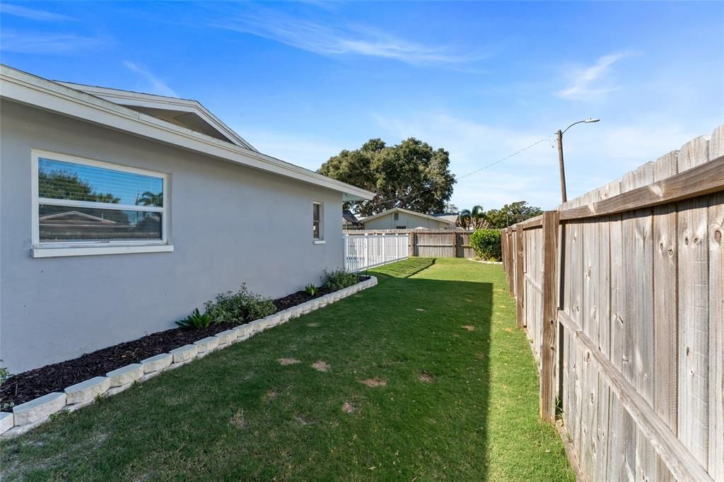 待售: $549,206 (3 贝兹, 2 浴室, 1756 平方英尺)