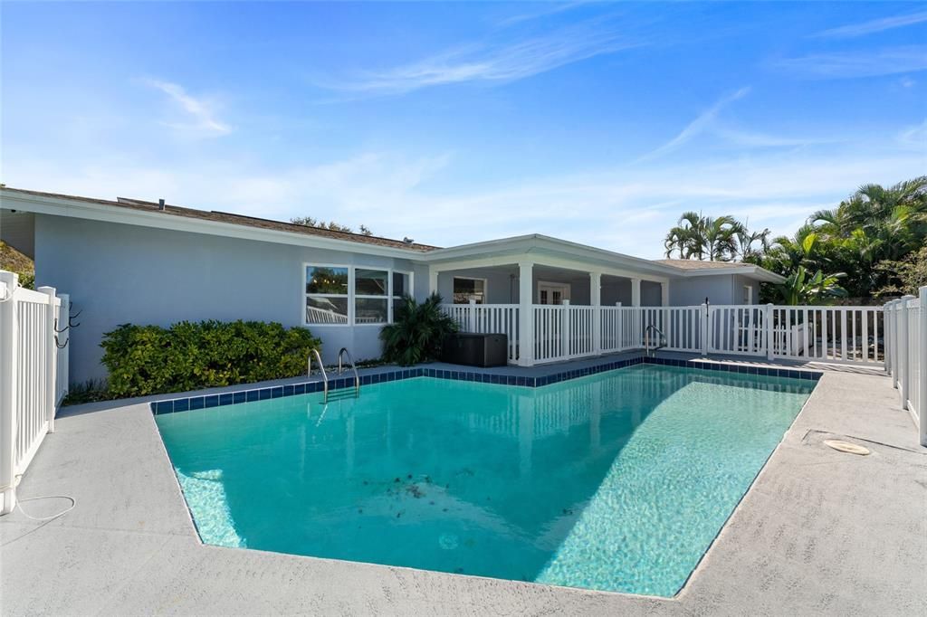 待售: $549,206 (3 贝兹, 2 浴室, 1756 平方英尺)