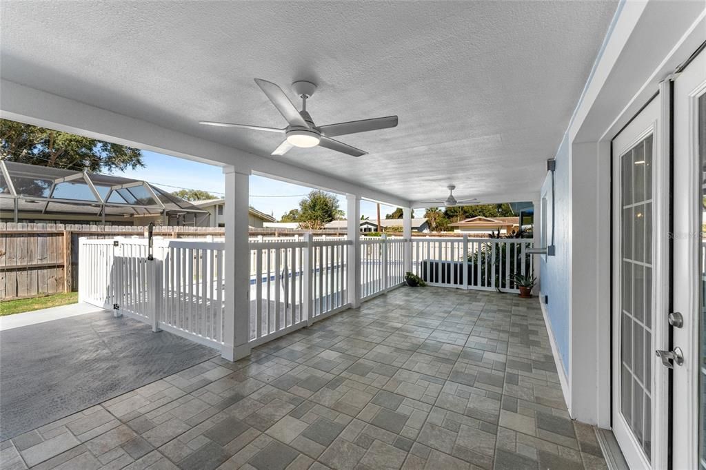 待售: $549,206 (3 贝兹, 2 浴室, 1756 平方英尺)