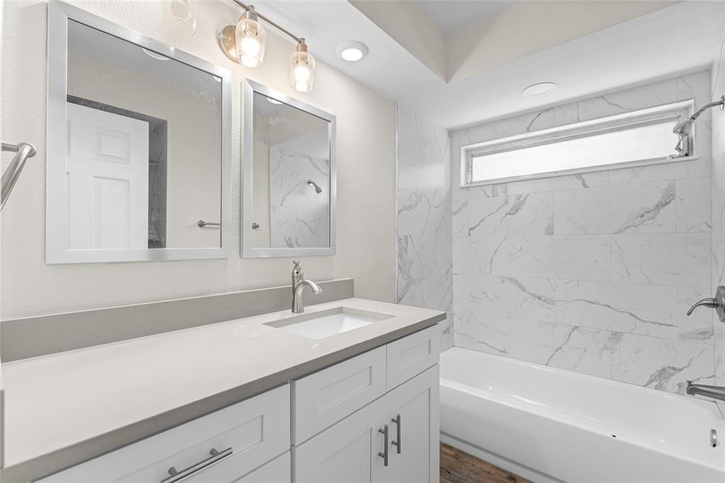 待售: $549,206 (3 贝兹, 2 浴室, 1756 平方英尺)