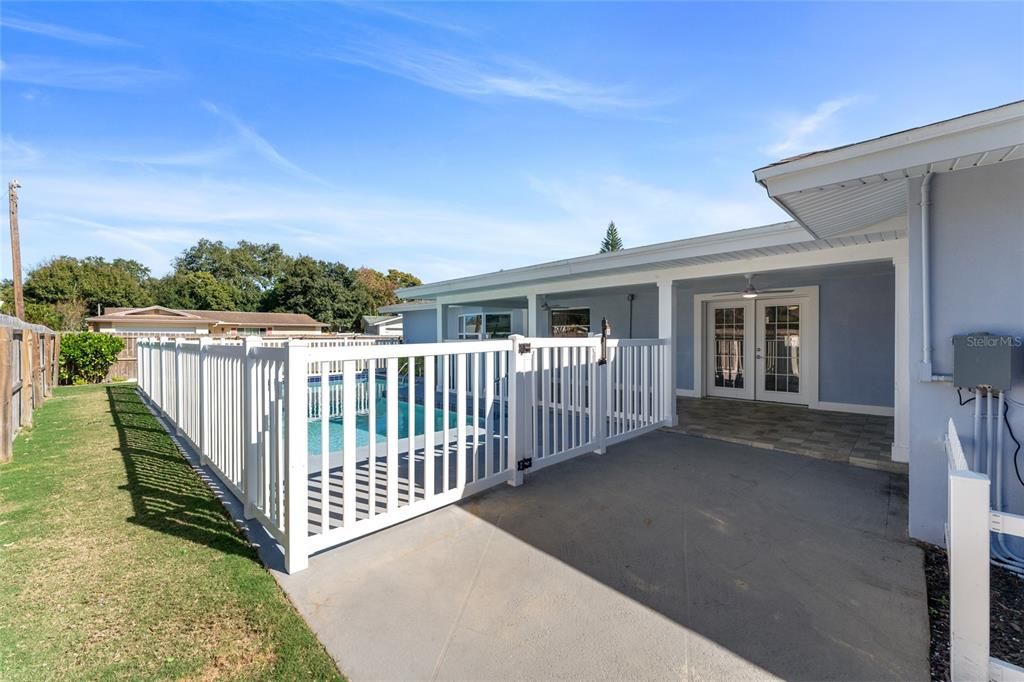 待售: $549,206 (3 贝兹, 2 浴室, 1756 平方英尺)