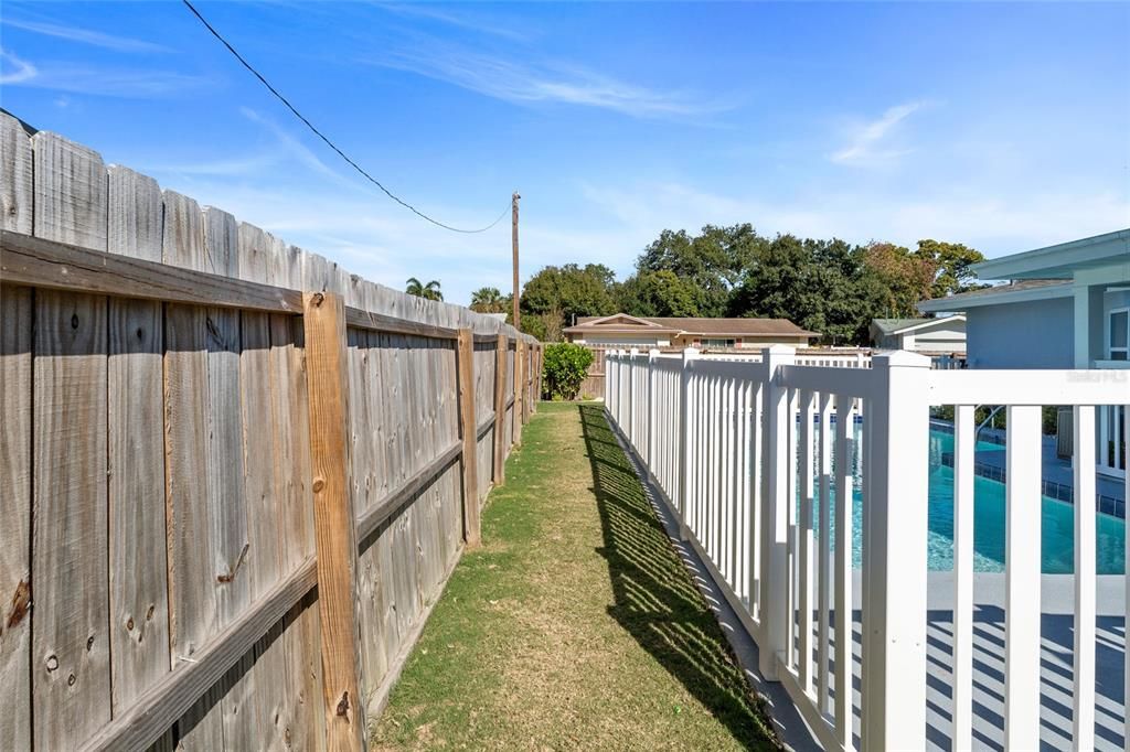 待售: $549,206 (3 贝兹, 2 浴室, 1756 平方英尺)