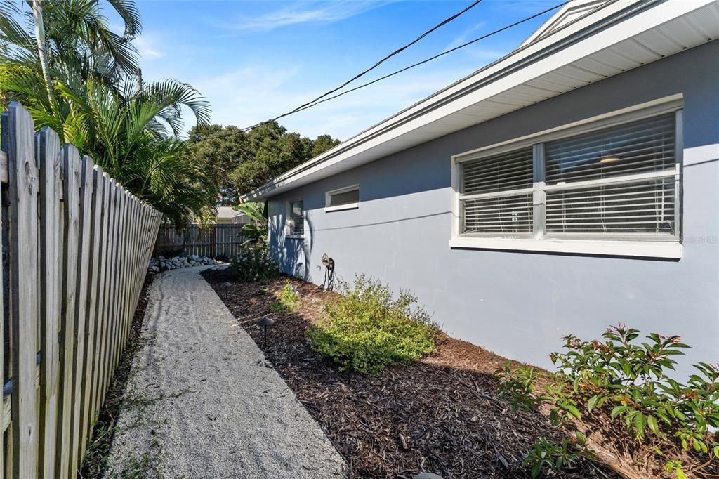 待售: $549,206 (3 贝兹, 2 浴室, 1756 平方英尺)