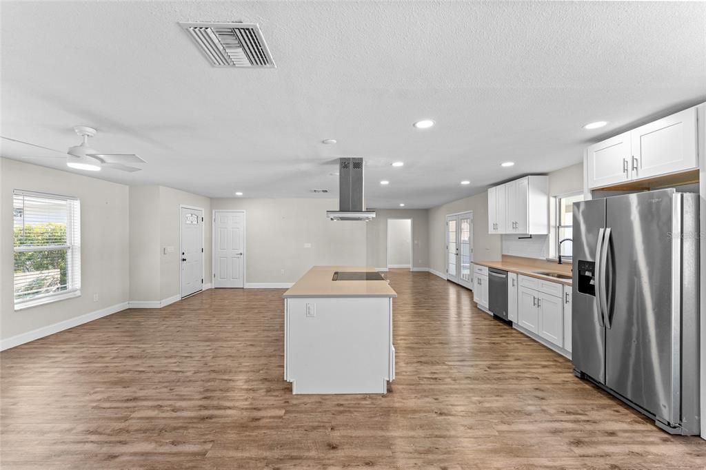 待售: $549,206 (3 贝兹, 2 浴室, 1756 平方英尺)