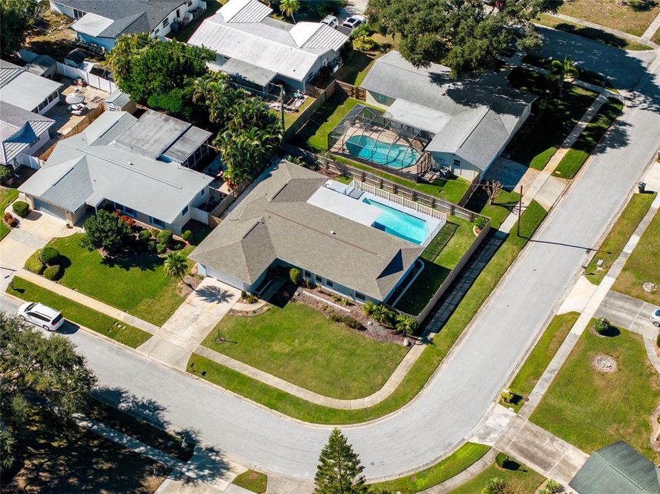 待售: $549,206 (3 贝兹, 2 浴室, 1756 平方英尺)