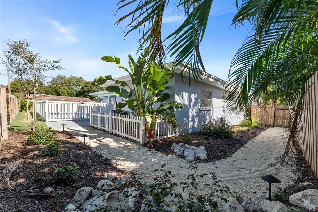 待售: $549,206 (3 贝兹, 2 浴室, 1756 平方英尺)