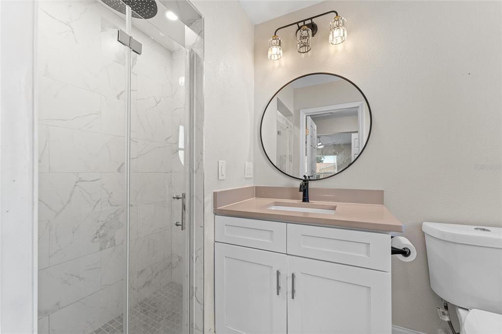 待售: $549,206 (3 贝兹, 2 浴室, 1756 平方英尺)