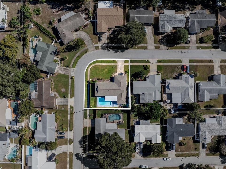 待售: $549,206 (3 贝兹, 2 浴室, 1756 平方英尺)